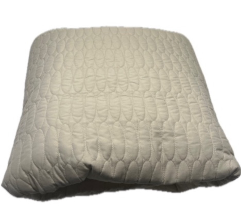 Queen Thin Comforter