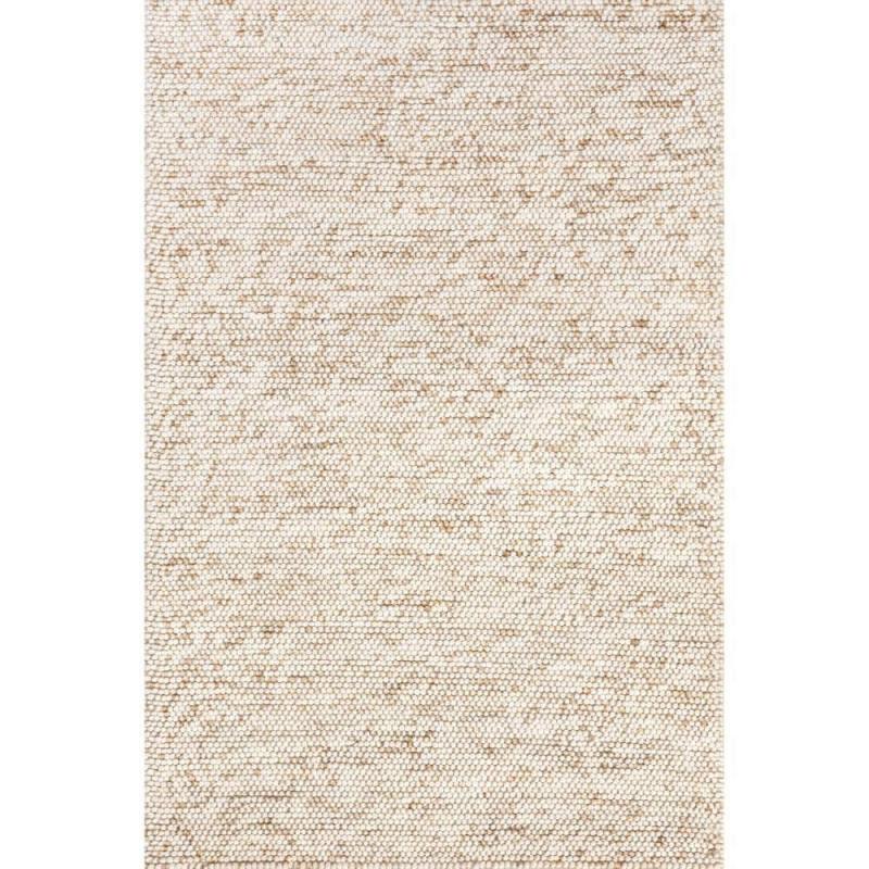 8x10 Area Rug
