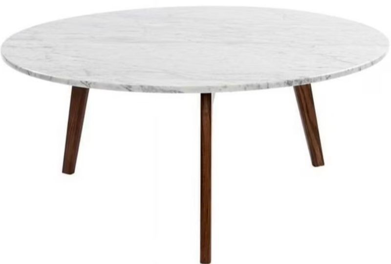 Marble Coffee Table