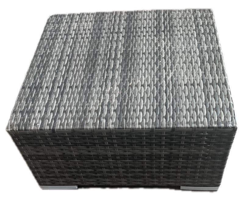 Accent Table