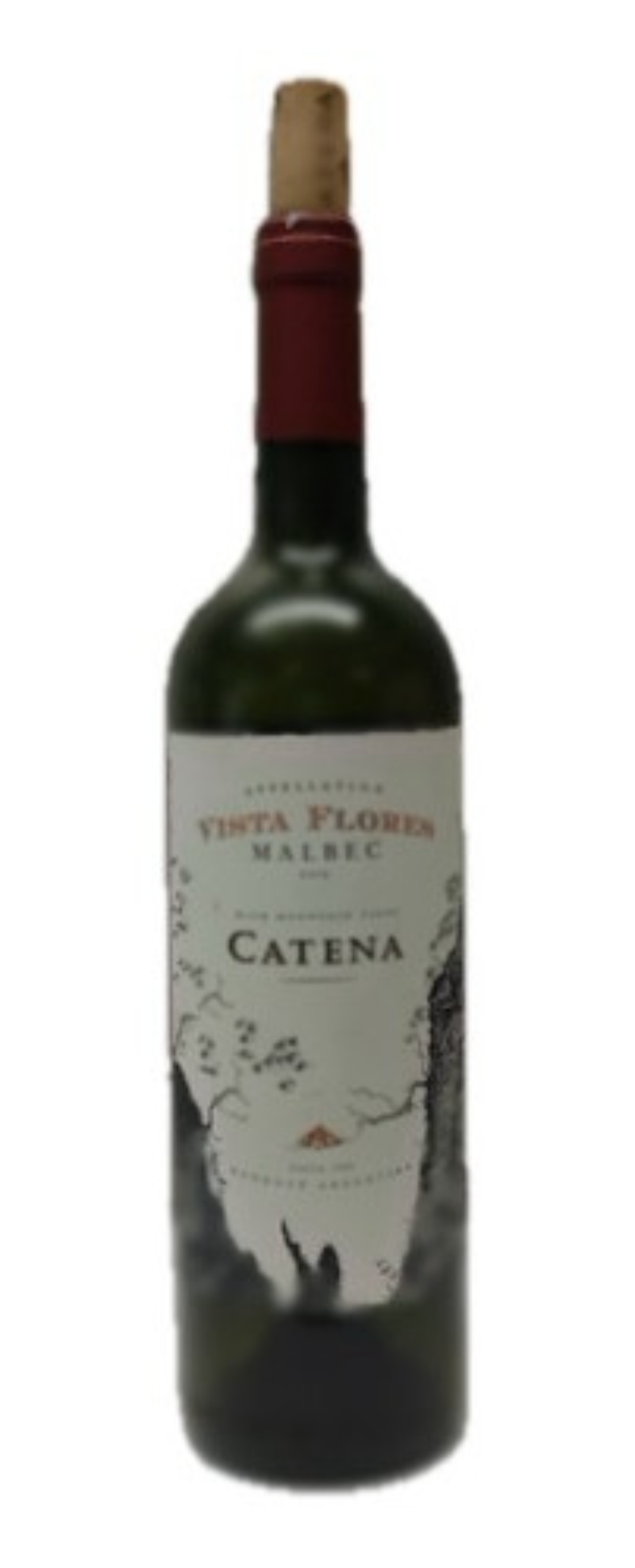 Catena