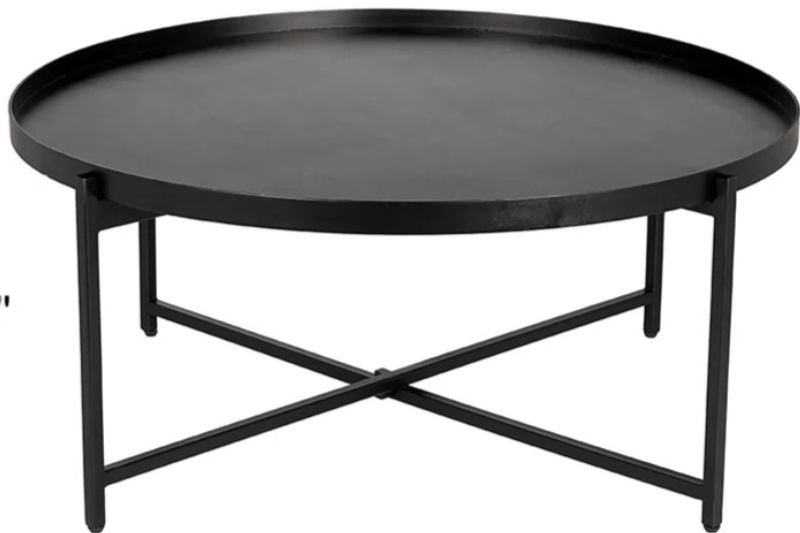 Esma Coffee Table
