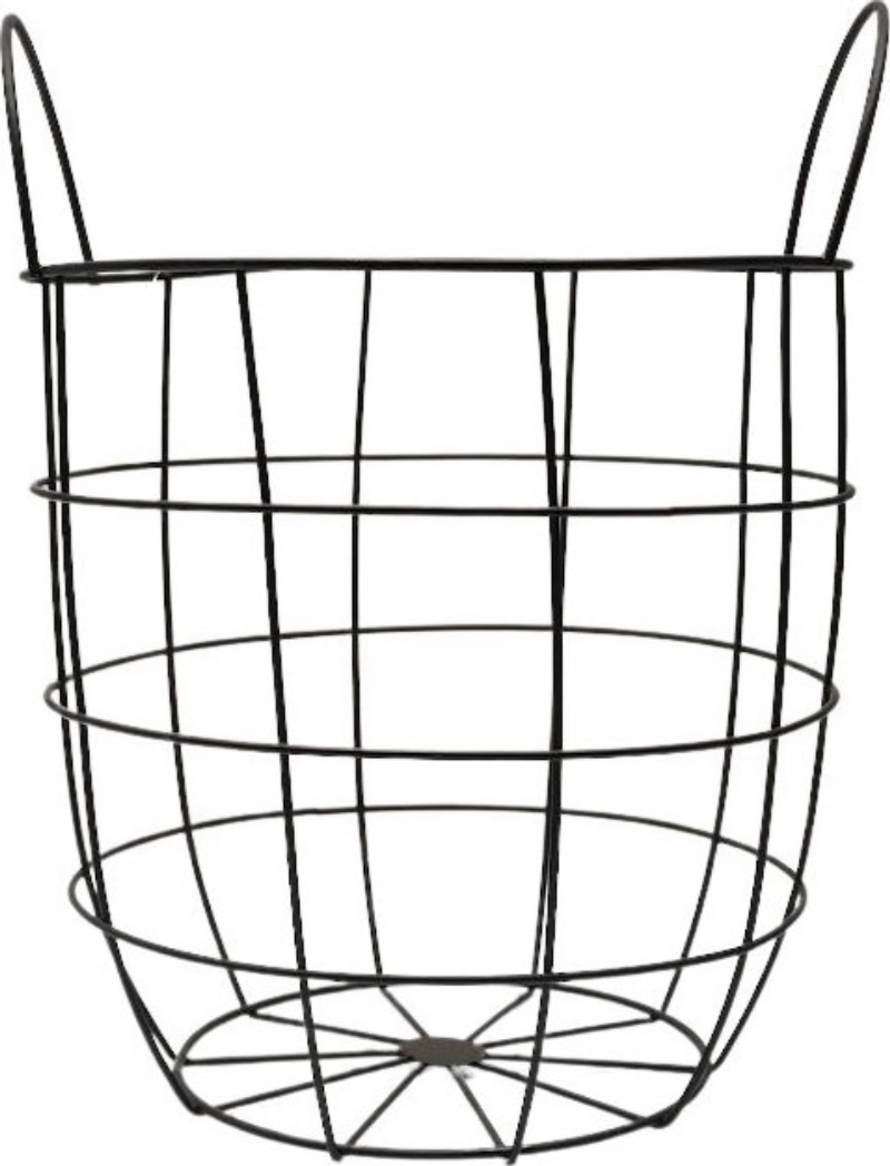 Wire Basket