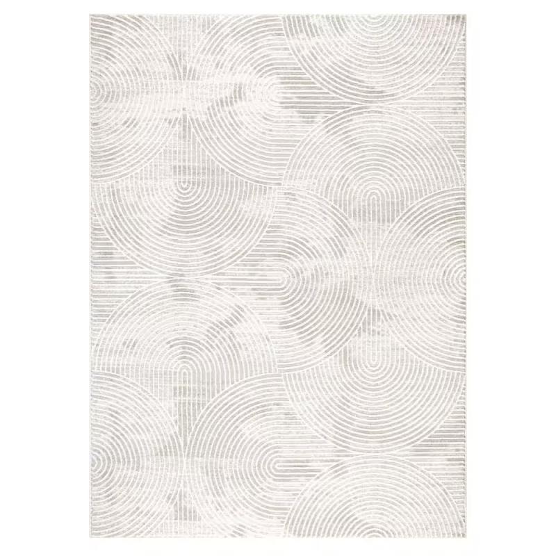8x10 Area Rug