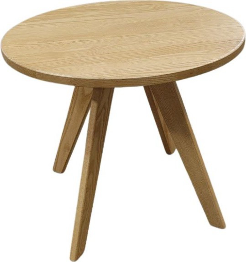 Mcm Side Table