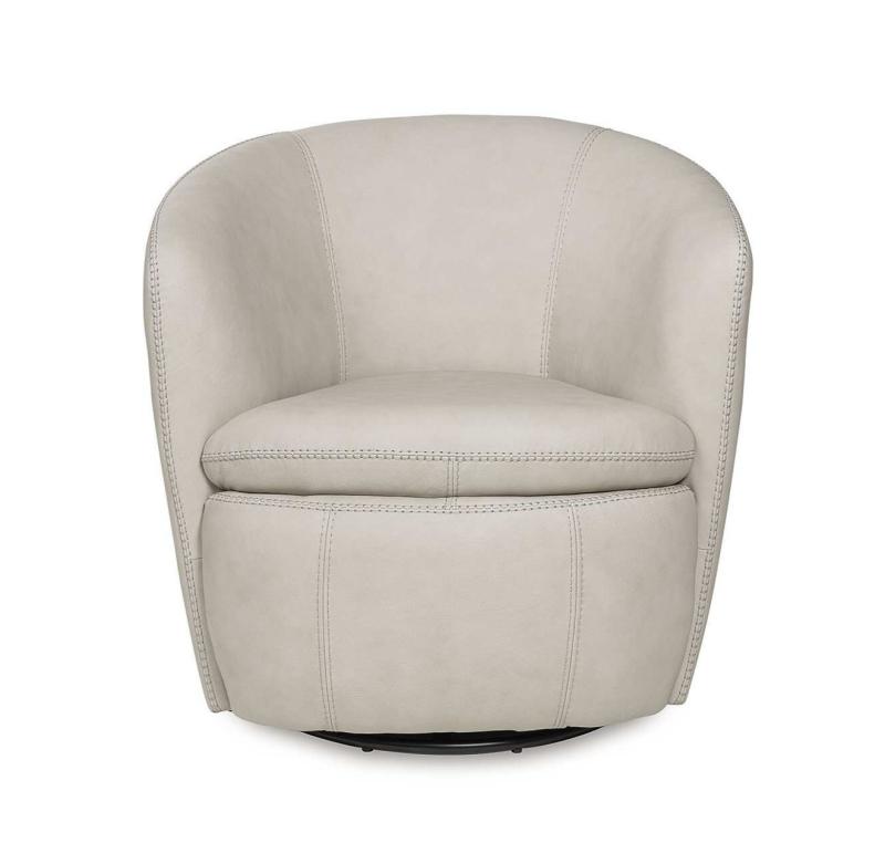 Swivel Chair