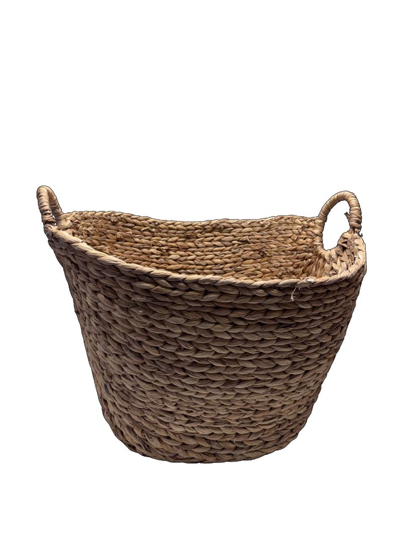 Wicker Basket