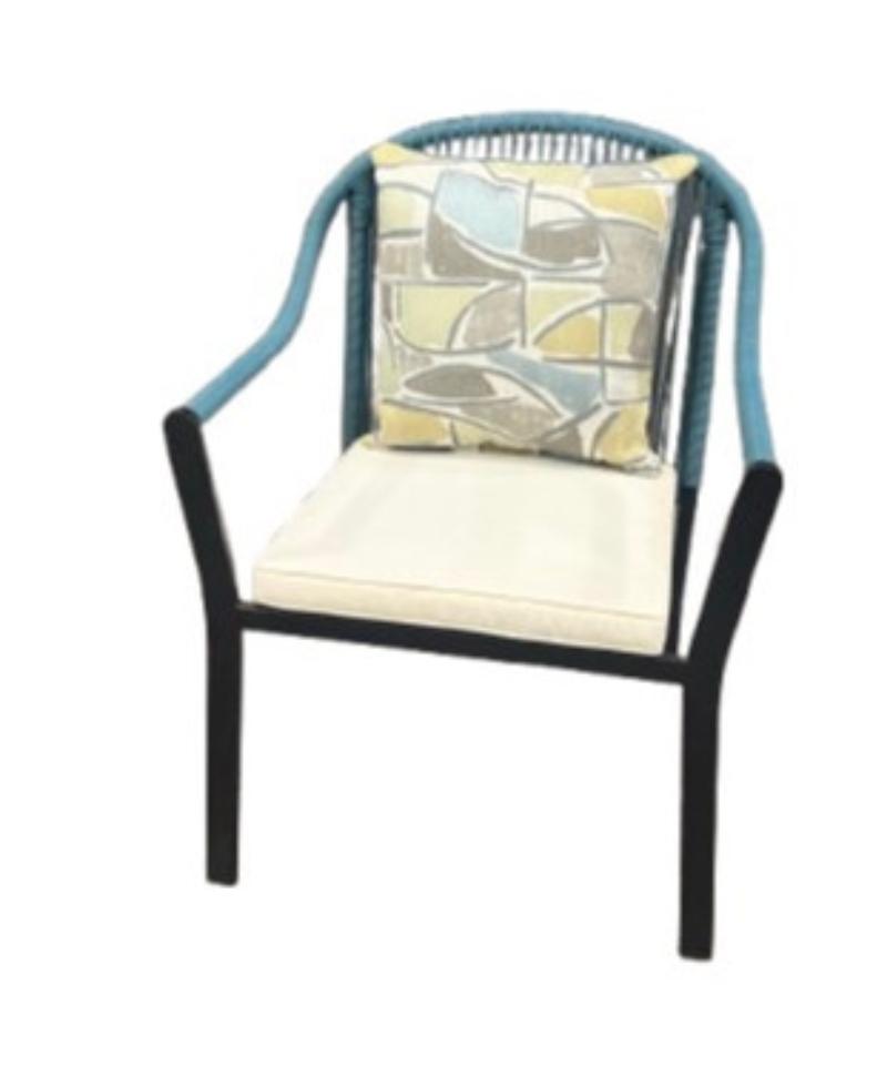 Patio Chair