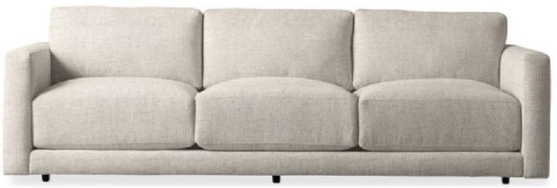 Aurhaus Sofa