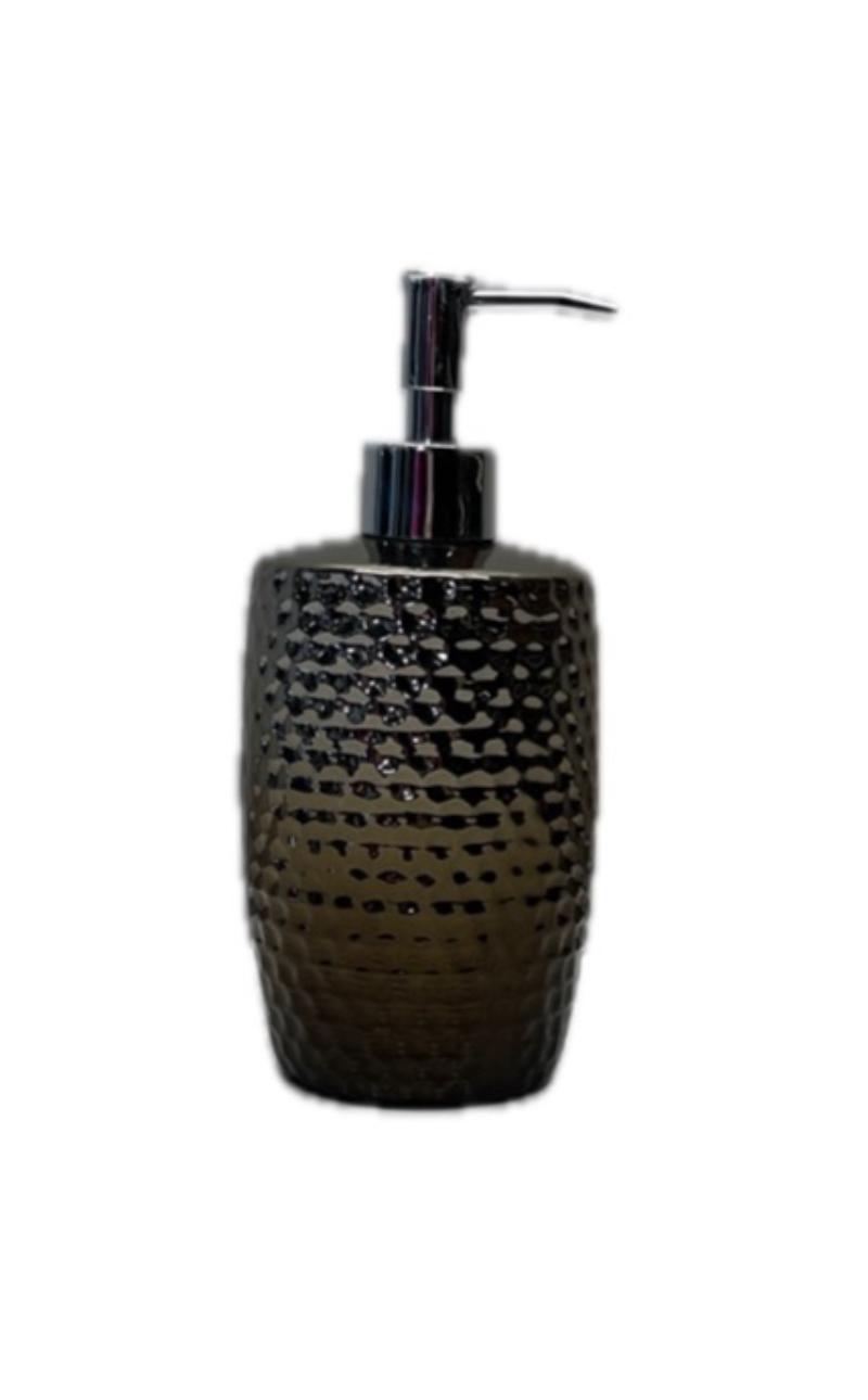 Soap Dispenser