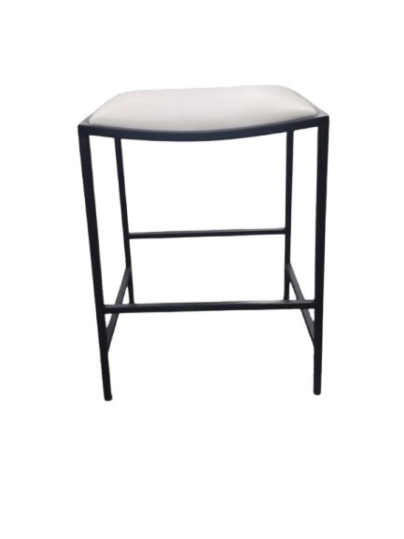 Counter Stool
