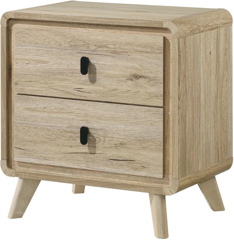 Night Stand