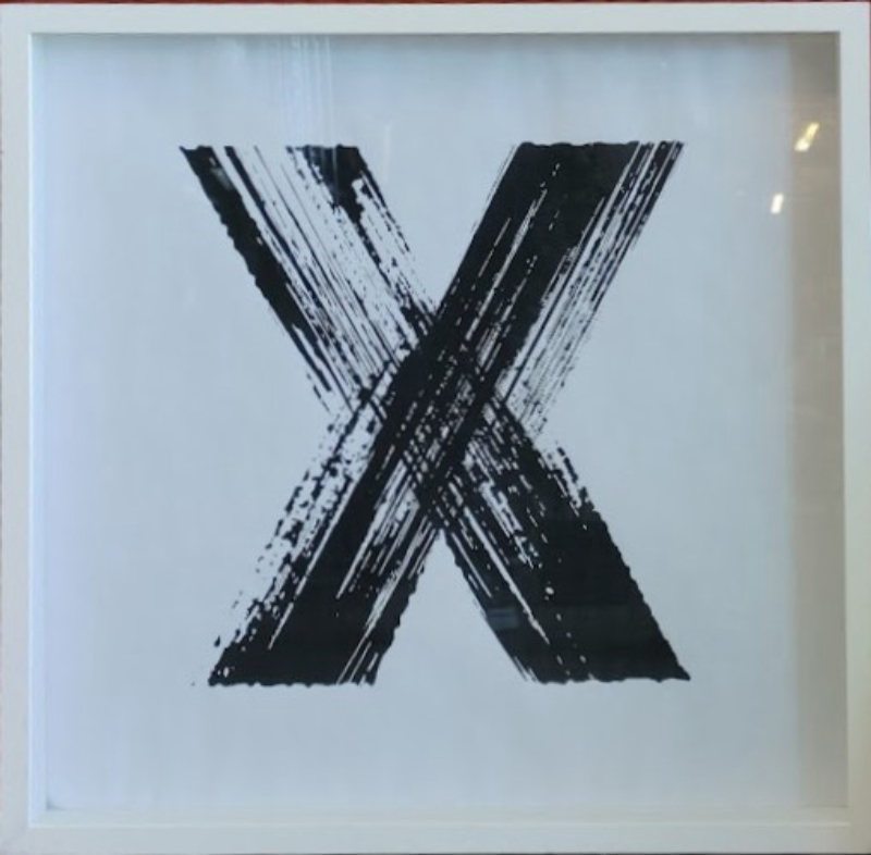X Art