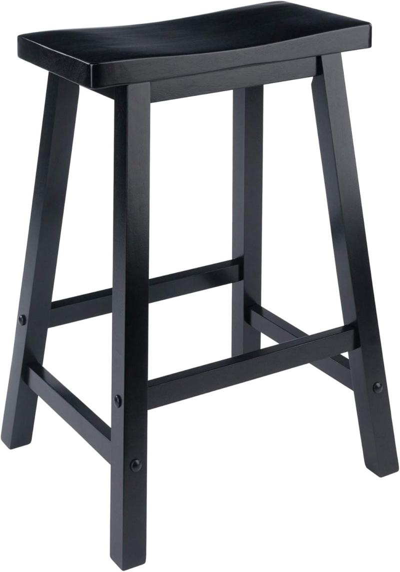 Counter Stool