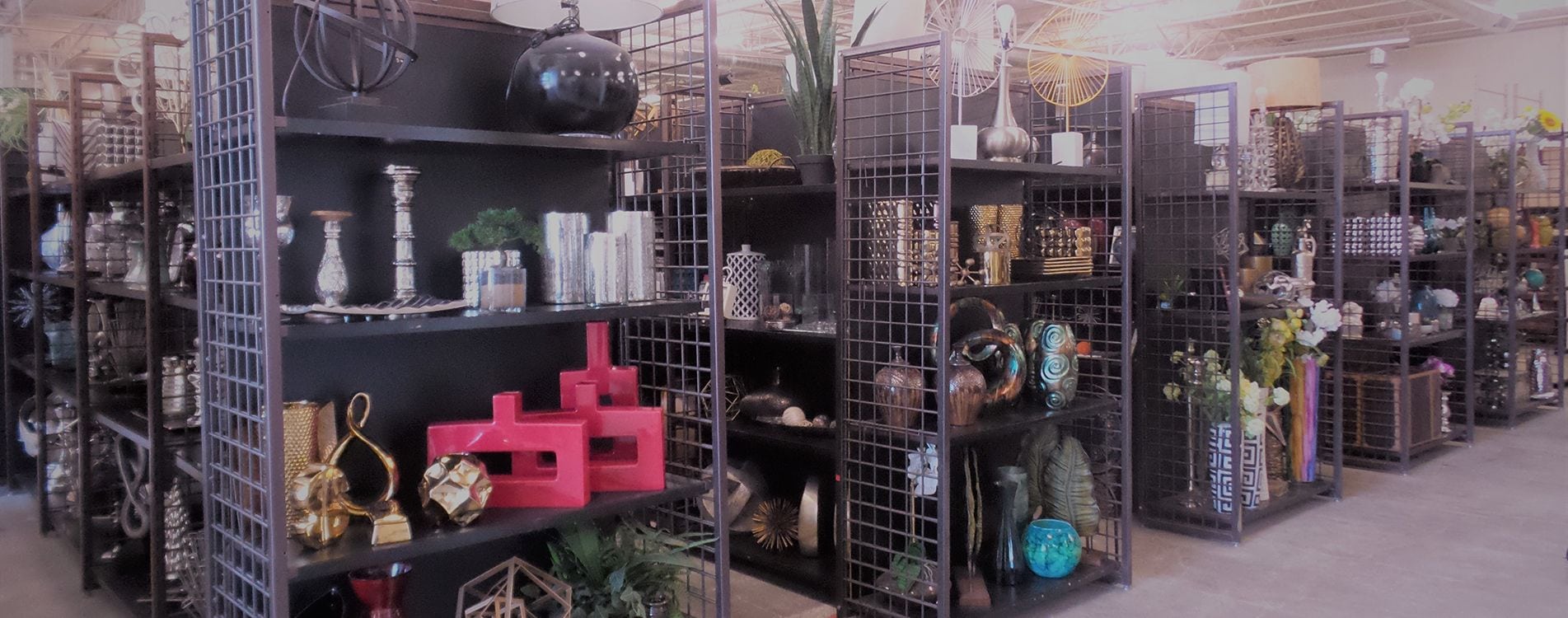 A Better Way to Home Stage StagingRents